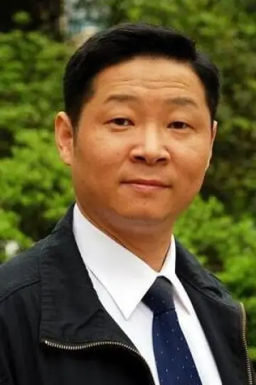 Photo Zhao Liang #190294