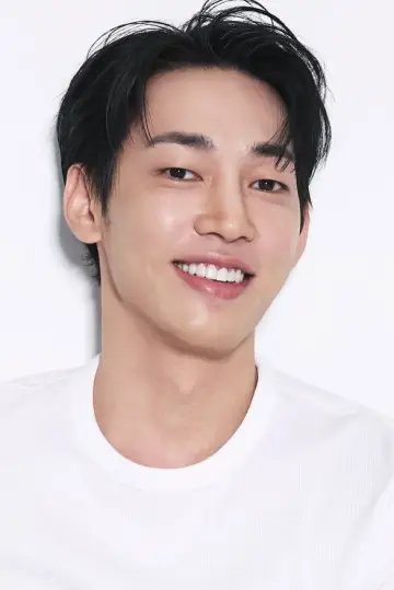 Photo Kang Yoon #401054
