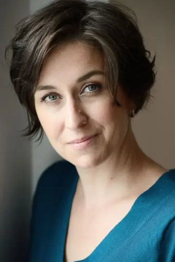 Photo Michèle Losier #519816