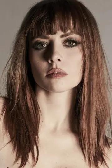 Photo Annalisa Scarrone #417897
