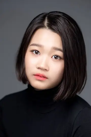 Photo Kim Min-seo #621882