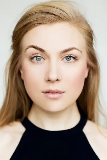 Photo Jessica Claire Preddy #154558