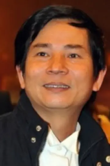 Photo Vũ Đình Thân #464243