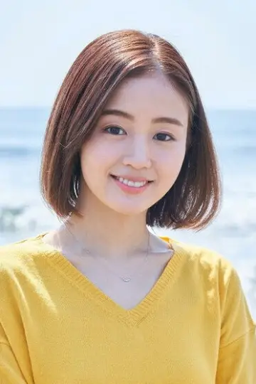 Photo Sakura Fujiwara #414659
