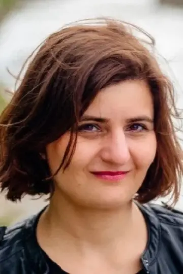 Photo Zuzana Kirchnerová #381835