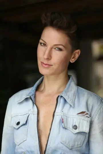 Photo Annabel Wood #16031