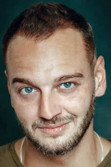 Photo Kirill Melekhov #471363
