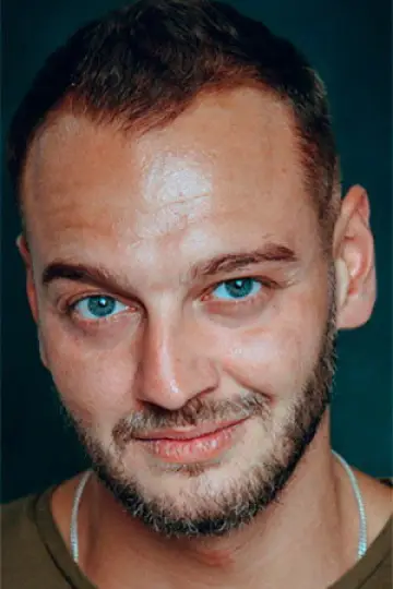 Photo Kirill Melekhov #471366