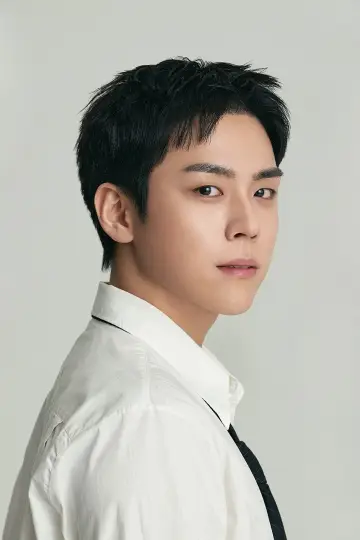 Photo Kim Do-hoon #354136