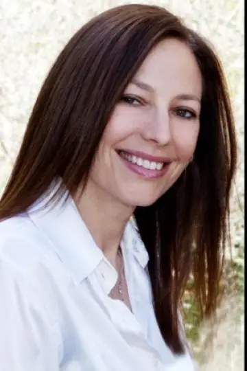 Photo Laura Engel #412512