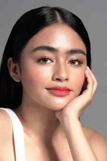Photo Vivoree Esclito #387672