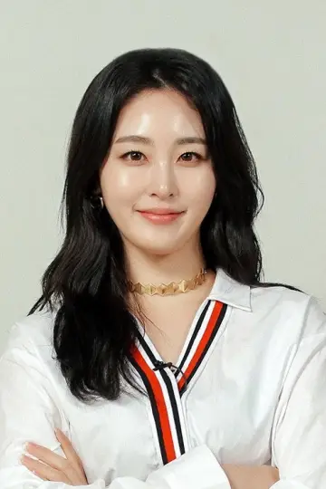 Photo Shin A-young #435902