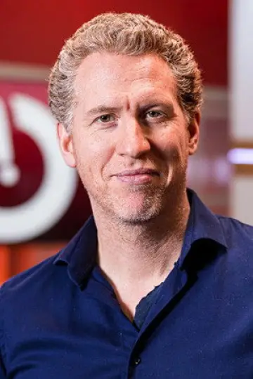 Photo Peter Vlemmix #441155