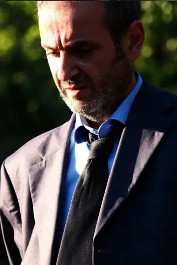 Photo Yücel Yüksel #535227