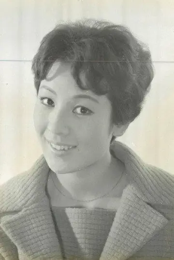 Photo Ryōko Kamo #627814