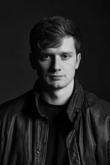 Photo Alec Bonk #343939