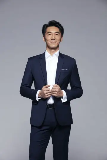 Photo Lee Lee-zen #331798