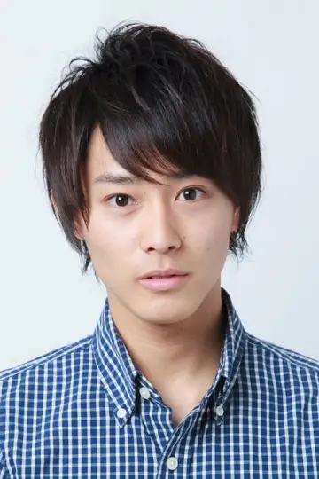Photo Hiroki Ino #383052