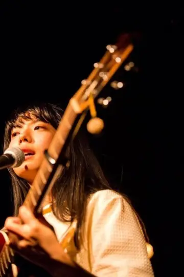 Photo Ayano Kaneko #303671
