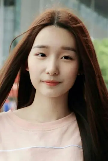 Photo Chang Rongshan #419929
