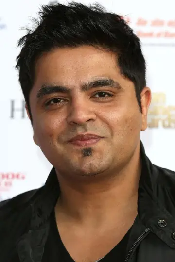 Photo Rishi Rich #442284