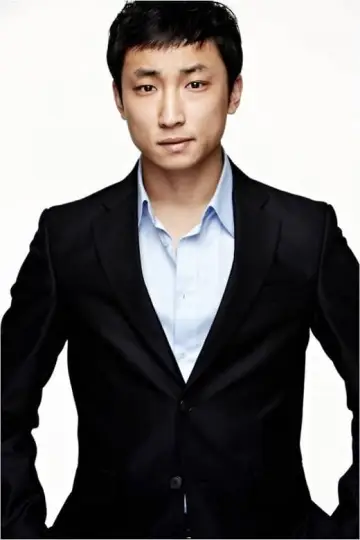 Photo Yang Hyun-min #149281