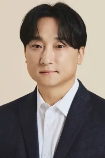 Photo Yang Hyun-min #329007