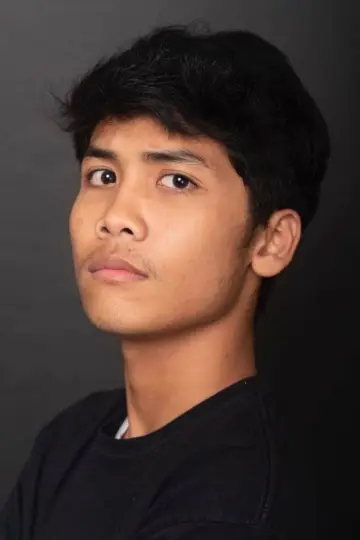 Photo Bintang Emon #359565