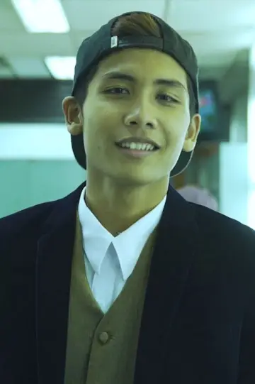 Photo Bintang Emon #359566