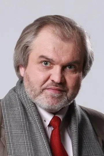 Photo Andrei Zheleznyi #455302