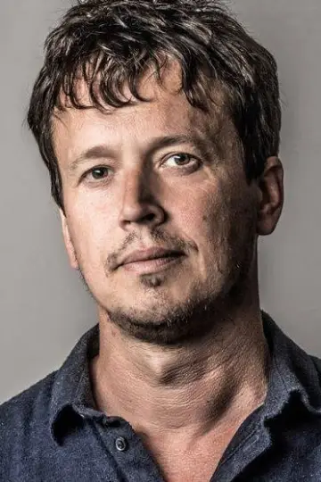 Photo Jens von Reis #252176