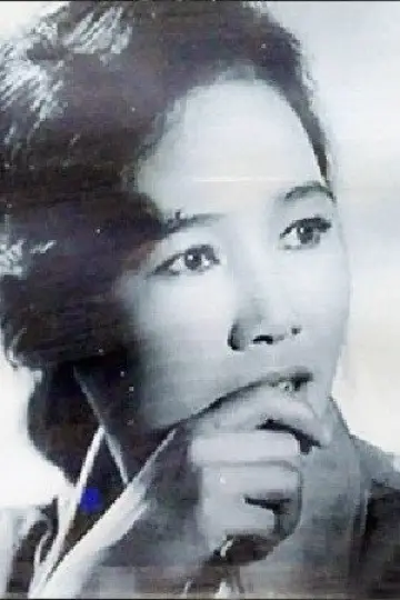 Photo Đoàn Lê #466620