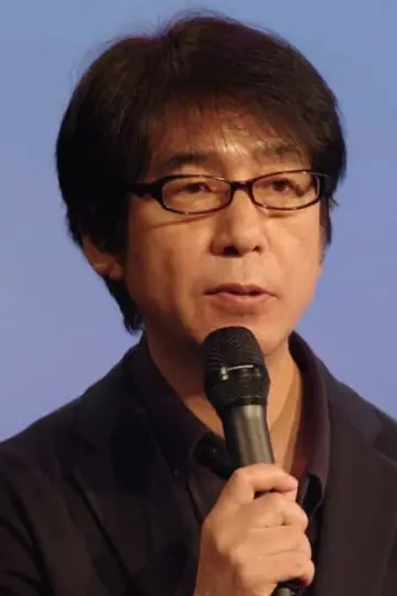 Photo Yasunori Mori #146147