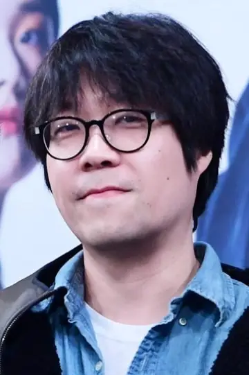 Photo Lee Jae-jin #472190