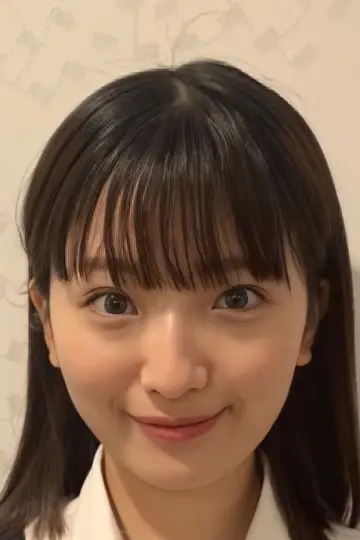 Photo Kokoro Okuda #249870
