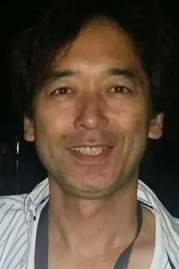 Photo Teiji Ozawa #458081