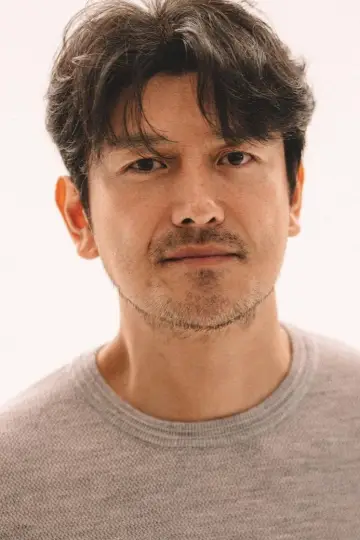 Photo Lee Ji-hoon #147586
