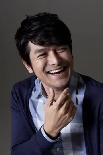 Photo Lee Ji-hoon #147590