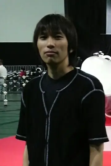 Photo Takuya Ogawa #330326