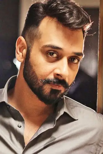 Photo Faysal Qureshi #434163