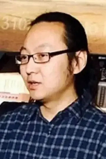 Photo Wang Gang #331428