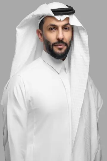 Photo Fahad Al-Ghamdi #462612