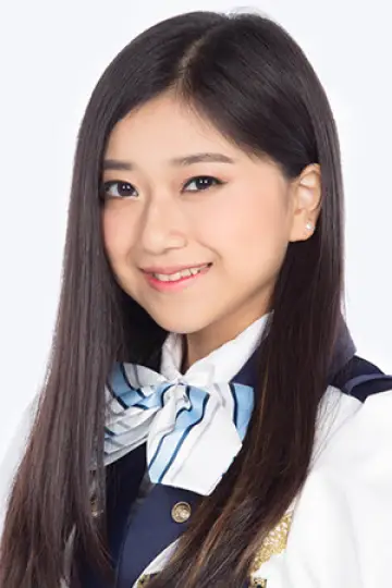 Photo Miori Ohkubo #449444