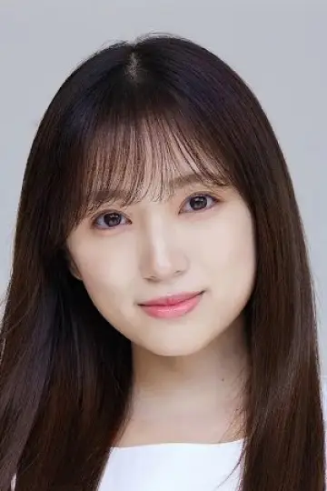 Photo Nako Yabuki #390309