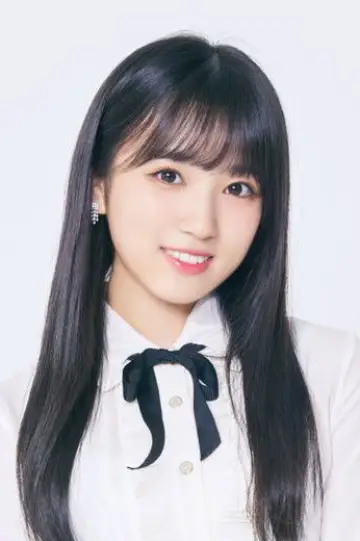 Photo Nako Yabuki #390310