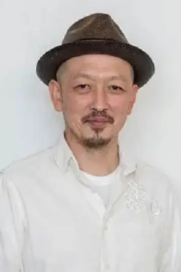 Photo Shigeki Kaneko #392728