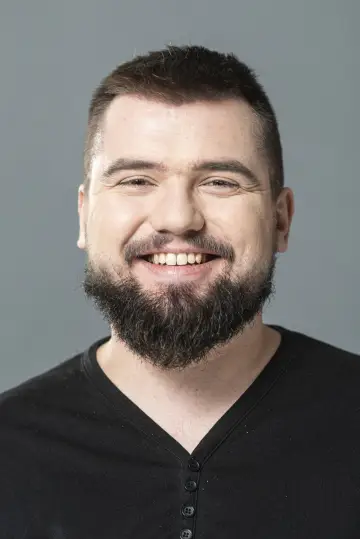 Photo Martynas Tomas Gucevičius #445928