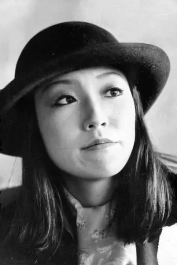 Photo Yumi Matsutoya #375936