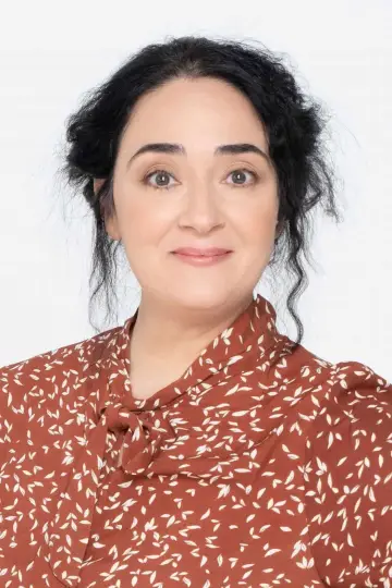 Photo Eleni Ouzounidou #362911