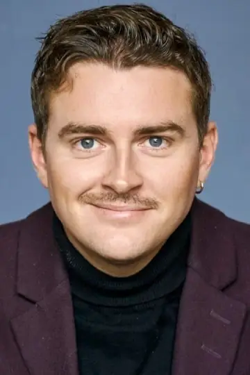 Photo Jesper Groth #106259